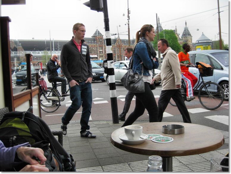 Holland (64)1.jpg